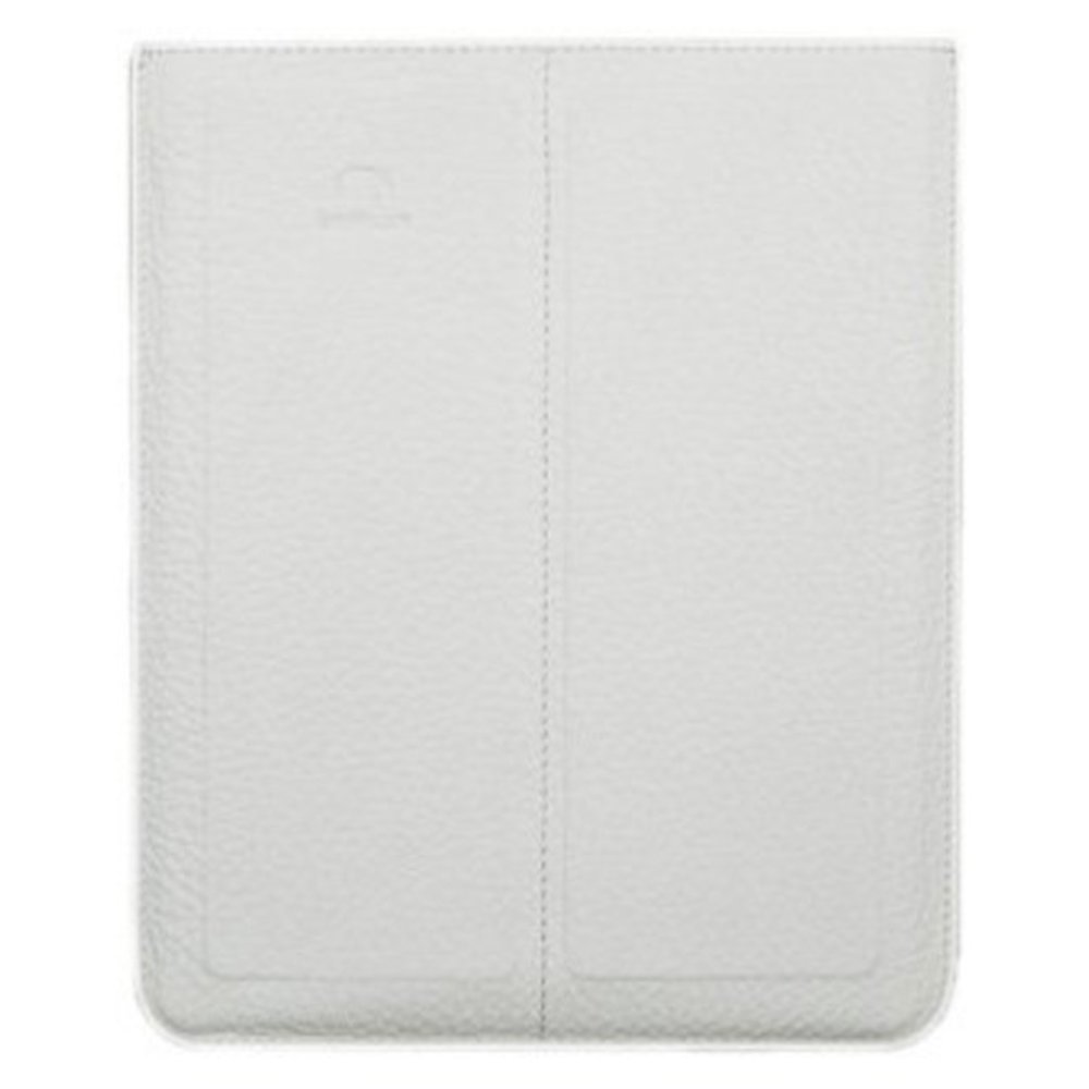 Camalen 869836121262 - Camalen Armor 869836121262 CArmor-WF Floater for Apple iPad 