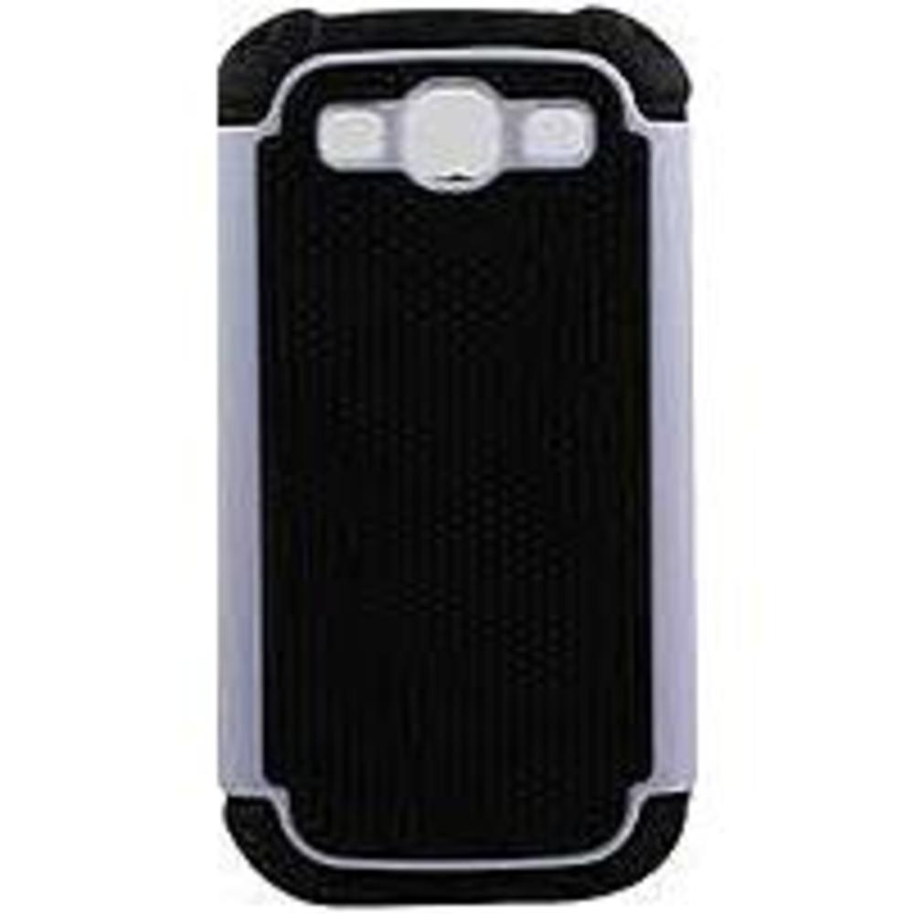 Accellorize 890968161239 - Accellorize 890968161239 16123 Case for Samsung Galaxy S3 Sm