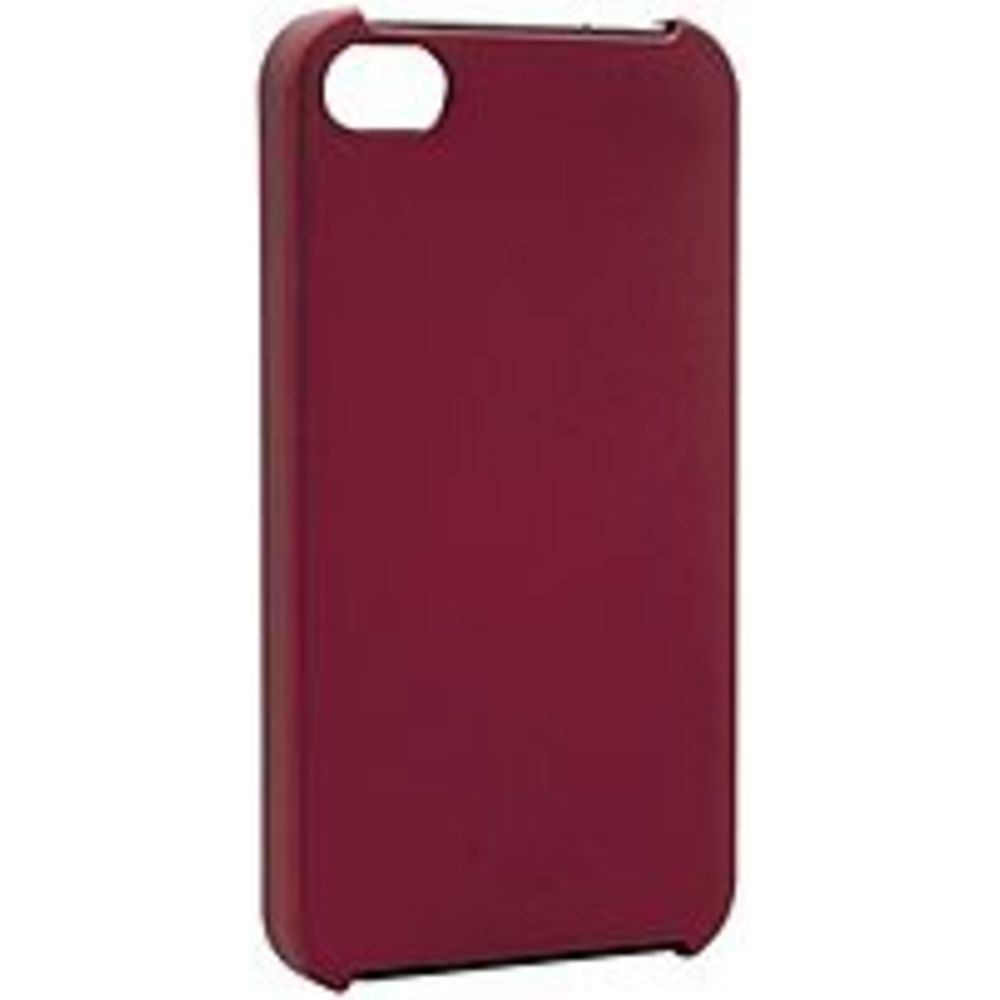 Venom Communications CO7551 - Venom Communications CO7551 Signature Case for Apple iPhone 