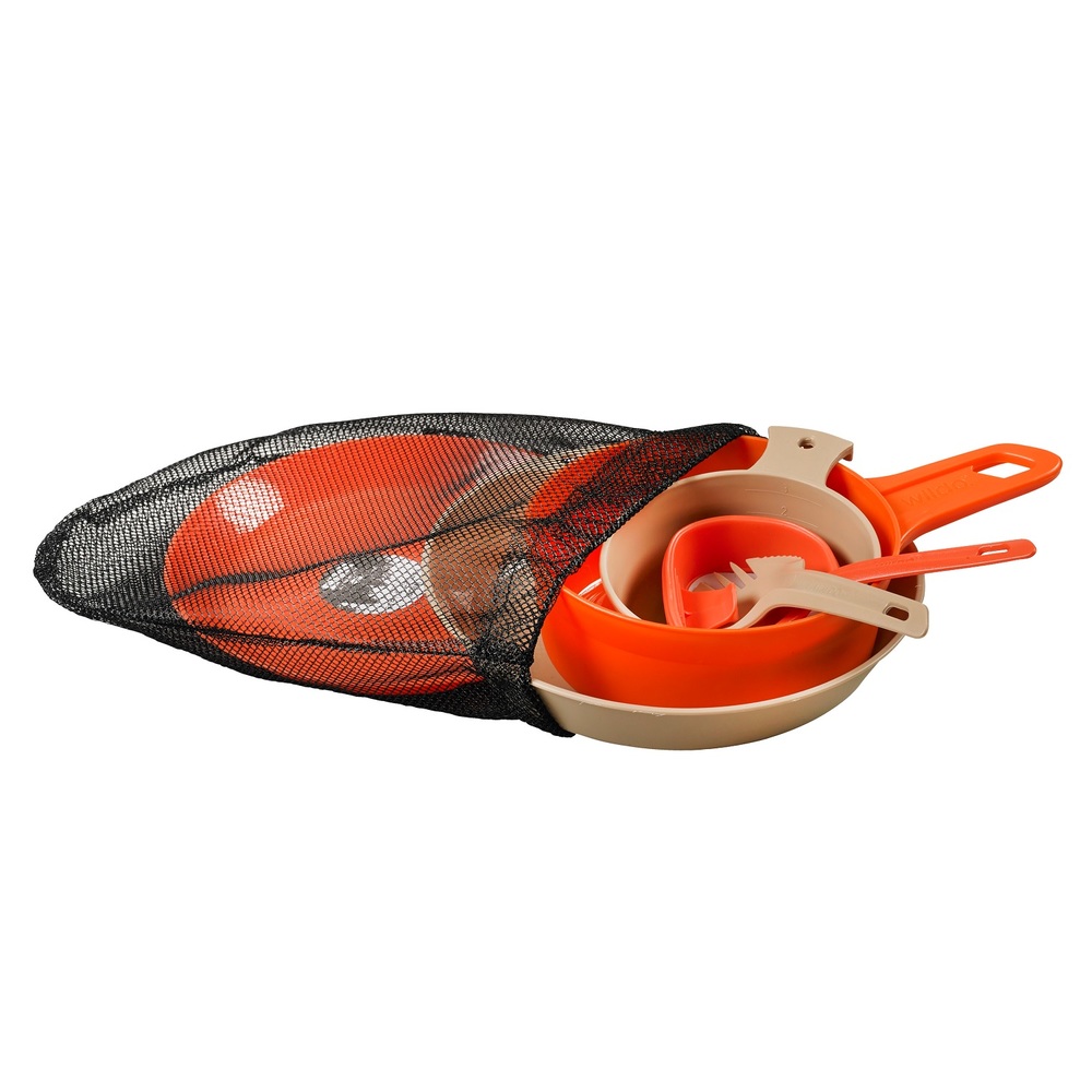 Comrod 21822 - Comrod AV2458P4 4 Dual-Band WLAN Antenna