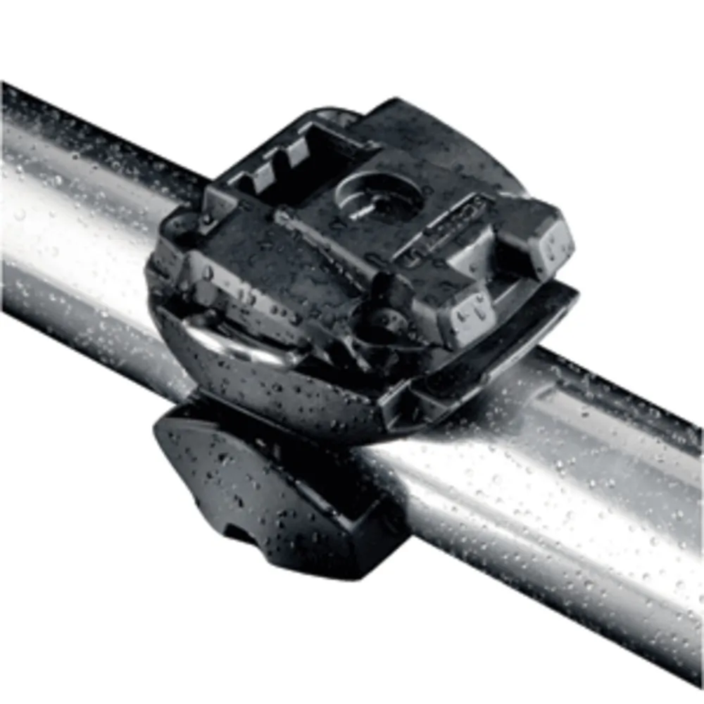 Scanstrut CW59284 — Scanstrut ROKK Mini Rail Mount - Versatile Mounting Solution