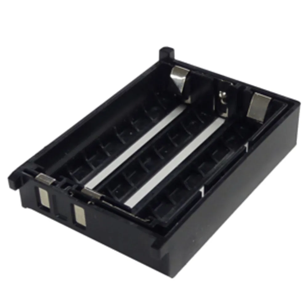 Standard Horizon FBA-44 — Standard Horizon Battery Tray f/HX300