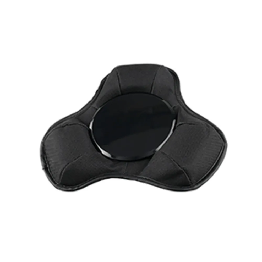 HawkEye ACC-FF-1543 - HawkEye FishTrax Weighted Display Mount Pad