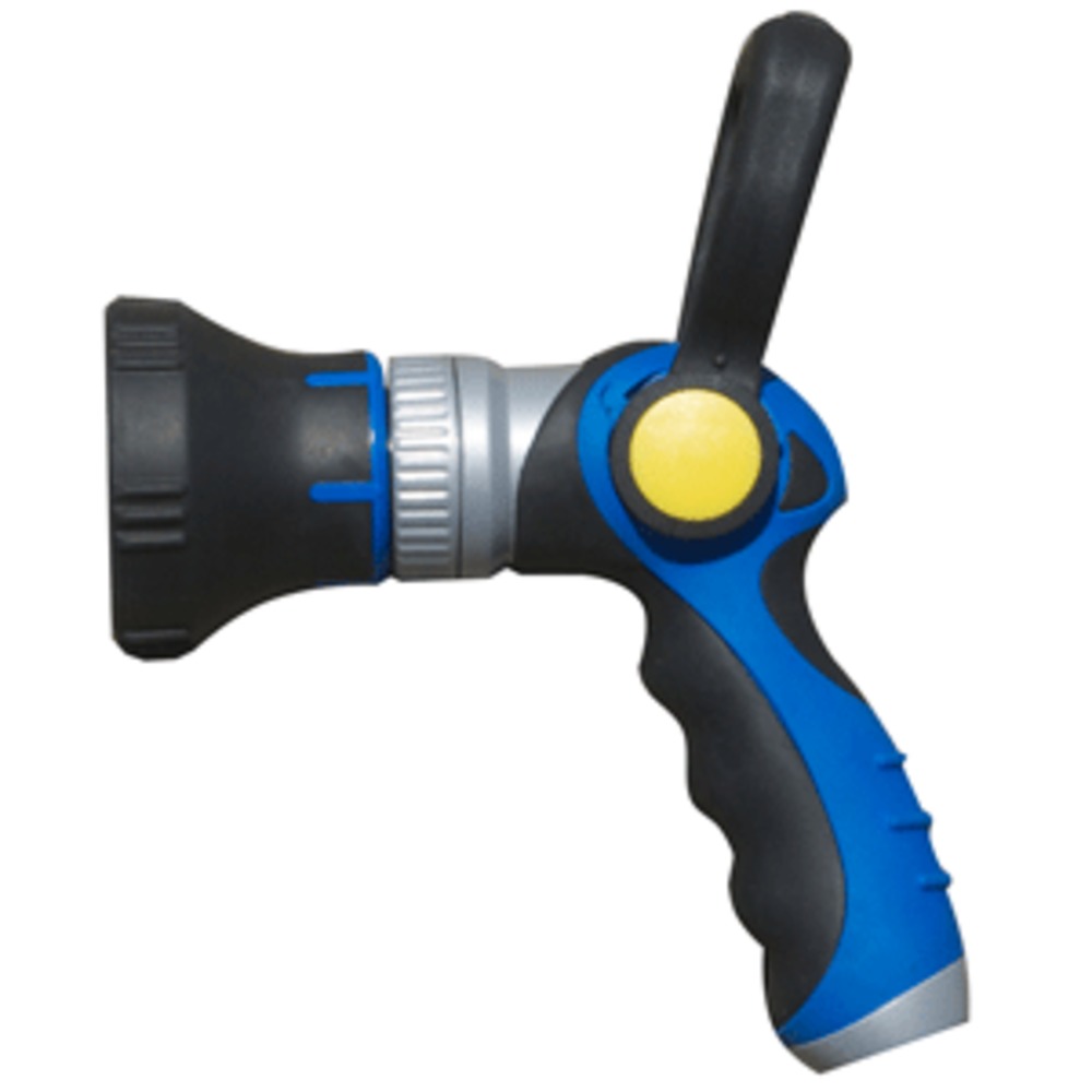 HoseCoil WN820U - HoseCoil WN810U Power Lever Nozzle