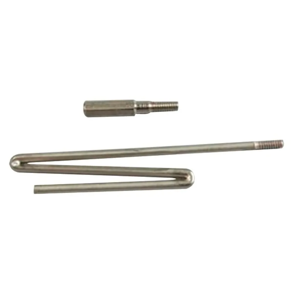 LABOR SAVING DEVICES LSD82350 — Labor Saving Devices 82-350 Grabbit(TM) Z-Tip Male Threaded Connector Tip