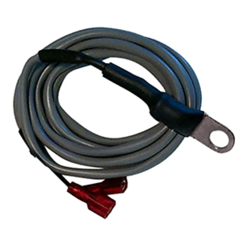 Balmar MC-TS-A — Balmar Temp Sensor Alternator - 54" Length