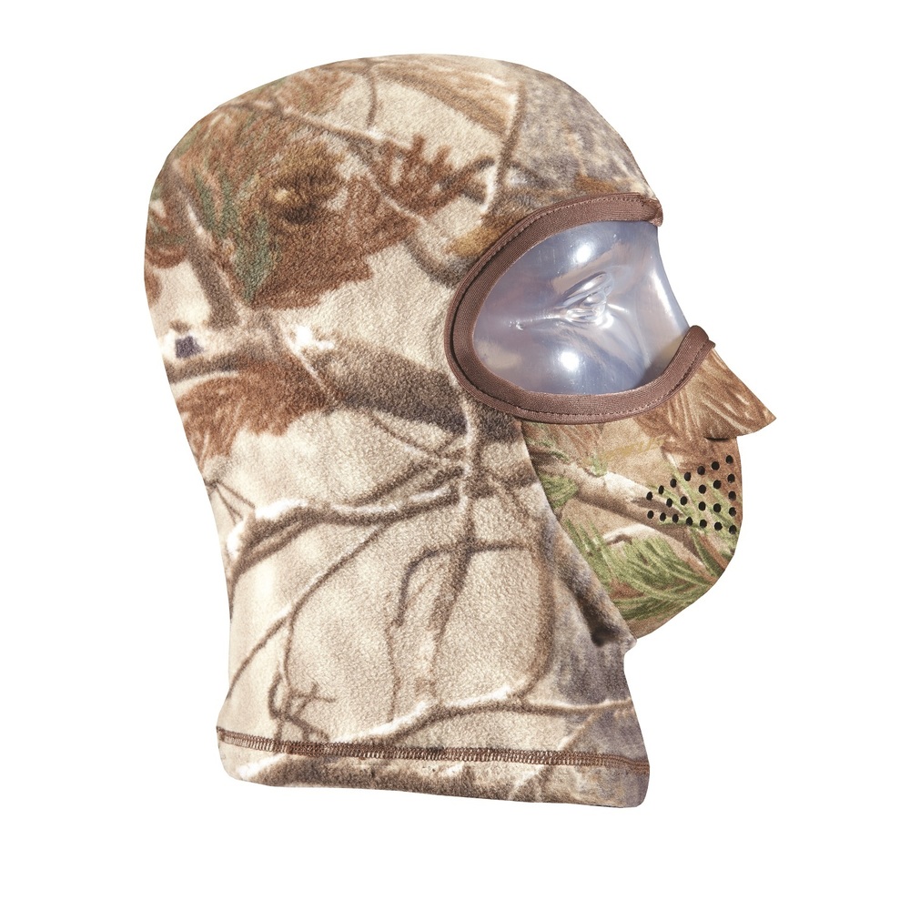 Seirus 8039.0.9702 - Seirus HWS Comboclava Realtree Xtra Size Small-Medium