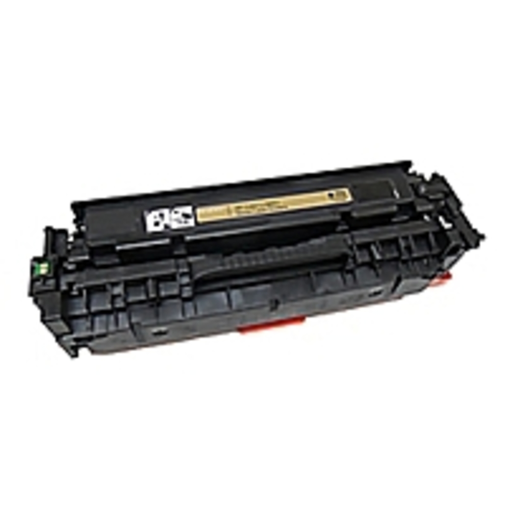 Hoffman 545-10A-HTI - Hoffman 545-10A-HTI Remanufactured Toner Cartridge for HP La