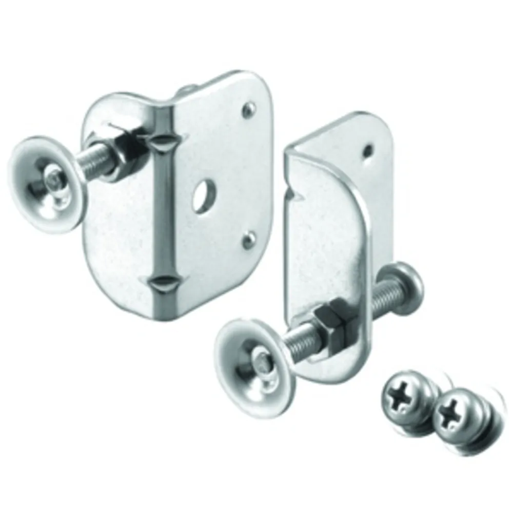 Icom MB69 — Icom MB-69 Flush Mount Kit for Icom Marine Radios