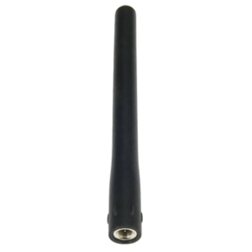 Icom FAS64V — Icom Flexible Antenna for Marine Radios M72 & M73