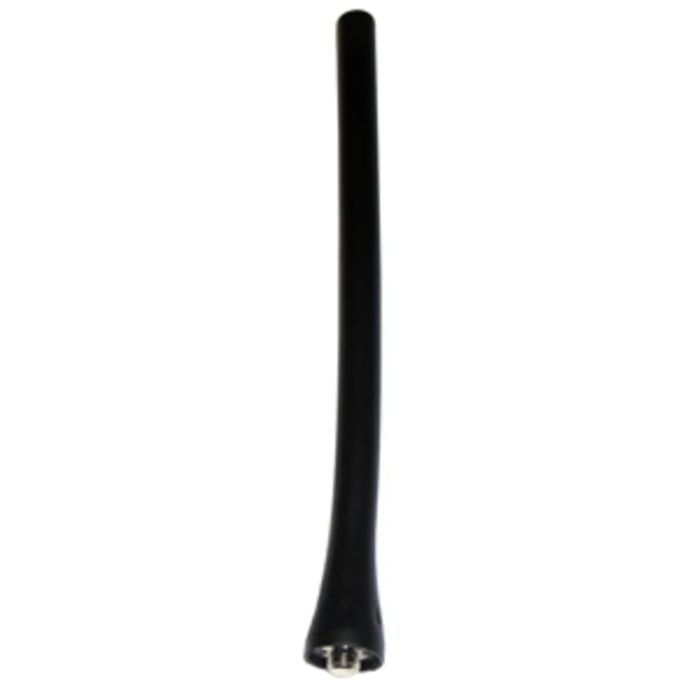 Icom FASC59V — Icom M92D Standard Replacement Flexible Antenna