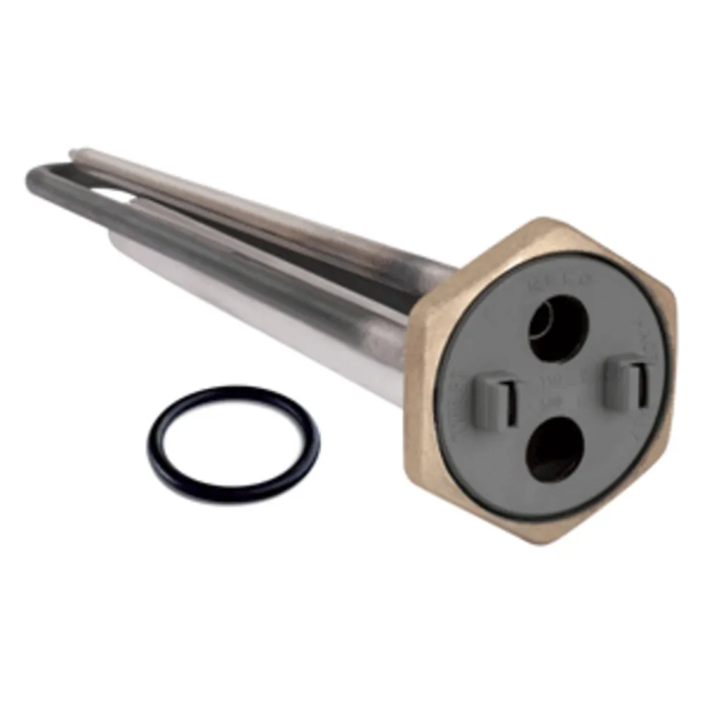 Quick FVSLRSB05110A00 — Quick 500W Heating Element f/Nautic B3 Heaters - 110V