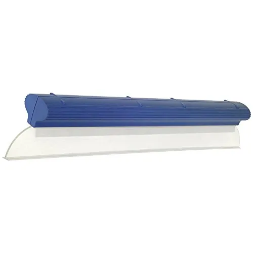 Swobbit SW21314 — Swobbit Quick Dry Water Blade - 18"