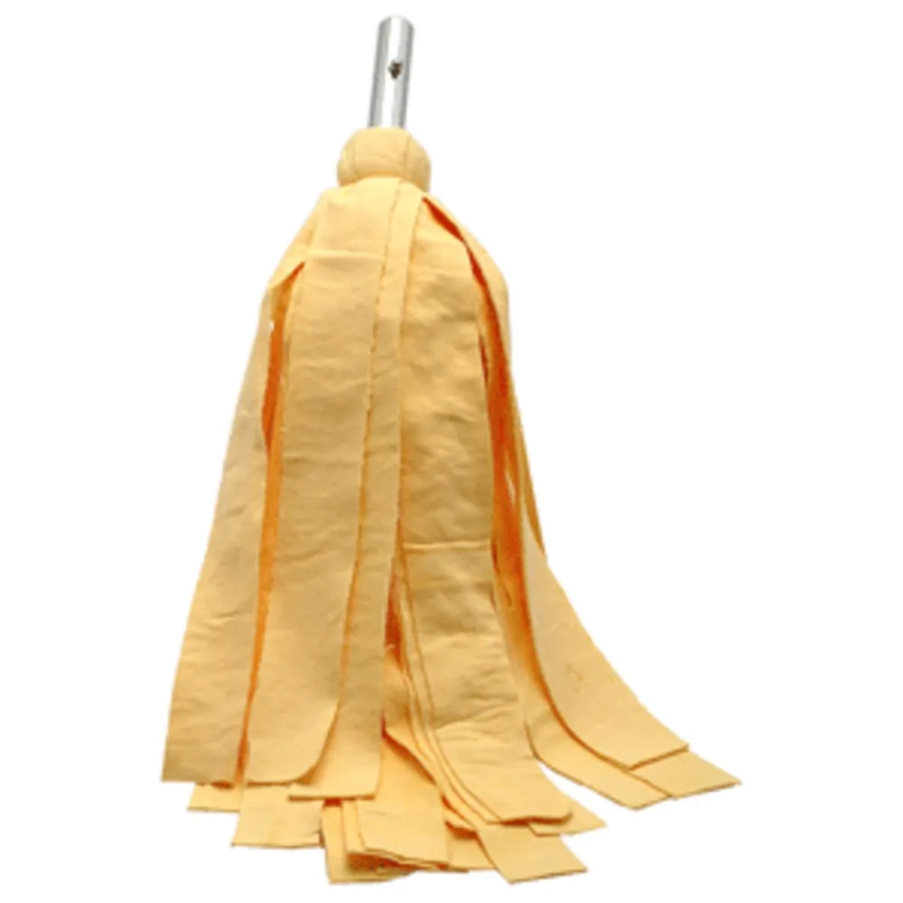 Swobbit SW31215 — Swobbit Quik Dry Mop