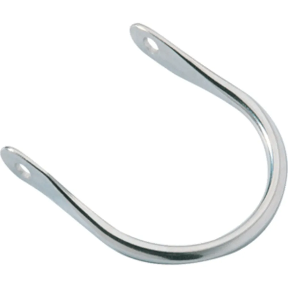 Ronstan RF1047 — Ronstan Boom Hanger - 80mm (3-1/8") Internal Width