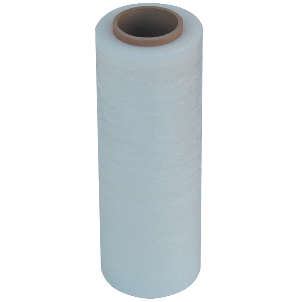 SANDHILL RA13308 - Sandhill Stretch-wrap Supplies (wrap, 1,500ft, 18" And 