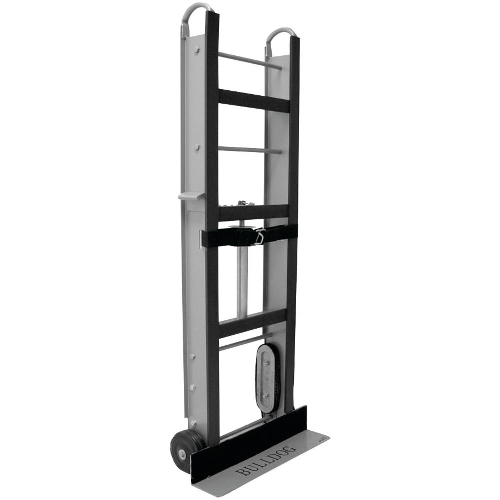 SANDHILL RA18634 - Sandhill Bulldog Hand Truck SANBULLDOG