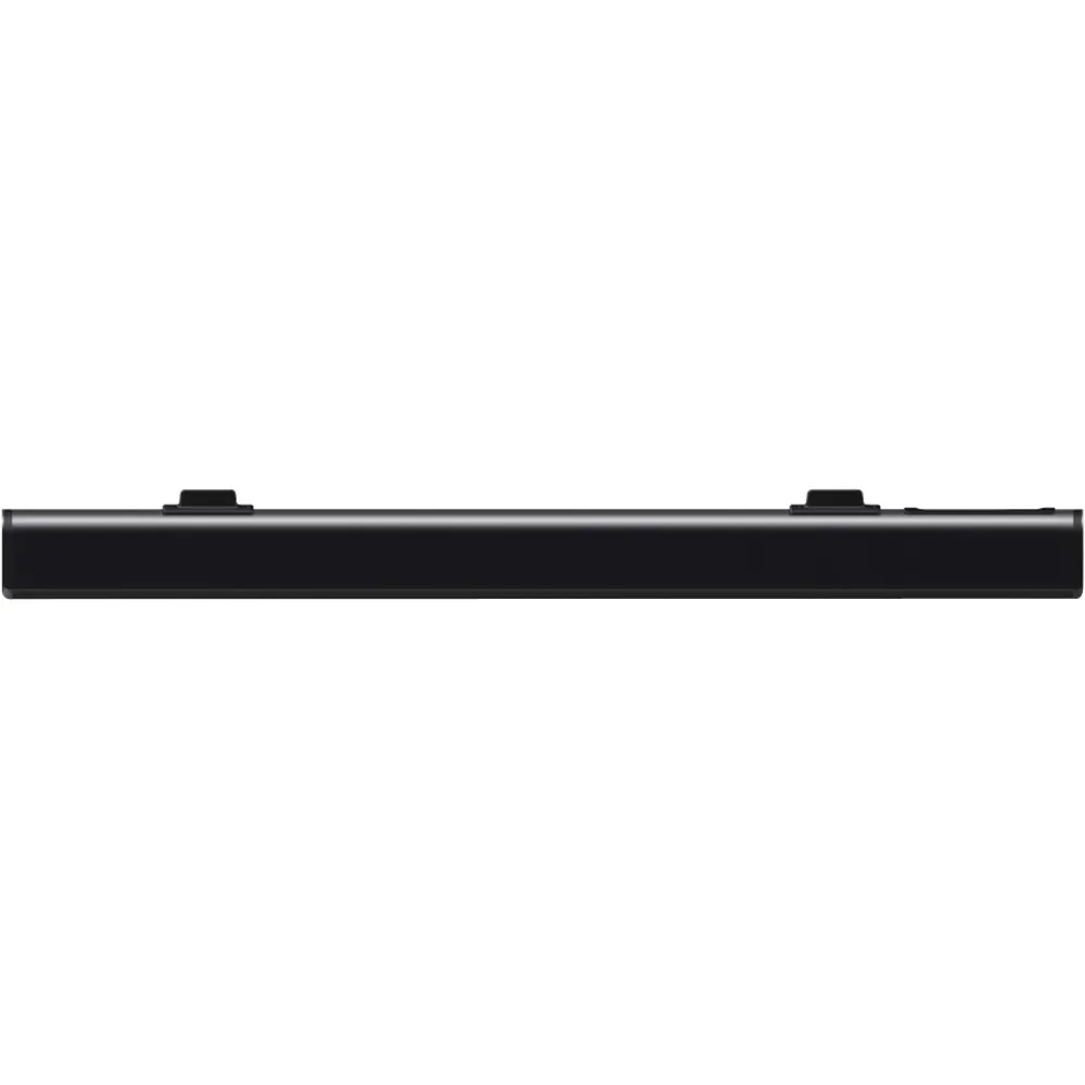 NAXA ELECTRONICS NHS-2007 - Naxa 42 Bluetooth Soundbar with NFC Technology