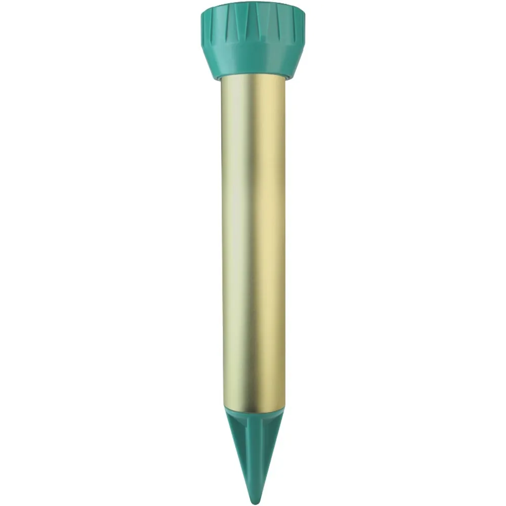 P3 International P3IP7930 — P3 International(R) P7930 Vibratech(TM) Mole & Gopher Chaser