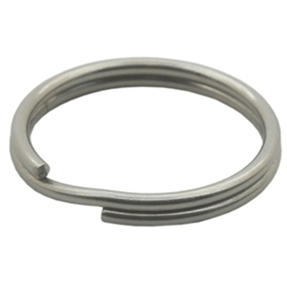 Ronstan RF686 — Ronstan Split Cotter Ring - 14mm (5/8") ID