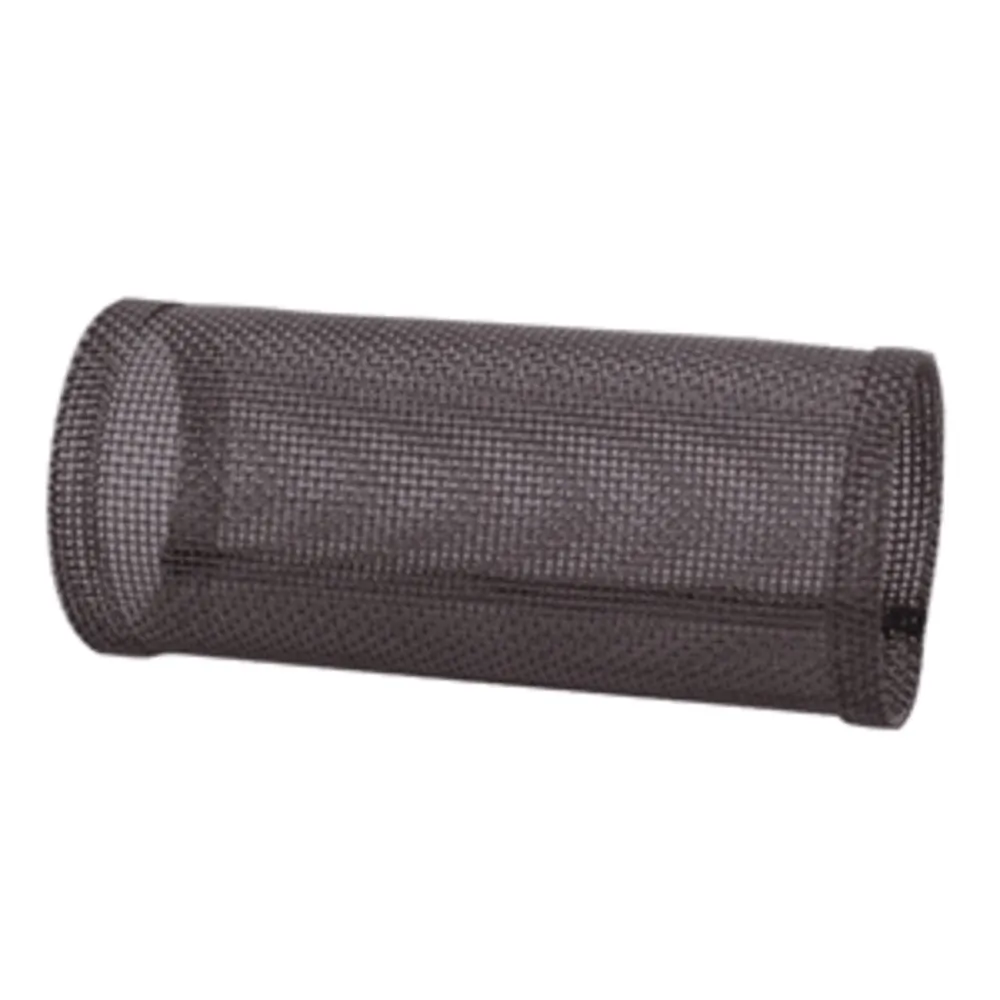 SHURFLO 94-727-00 — Shurflo by Pentair Replacement Screen Kit - 20 Mesh f/1-1/4" Strainer