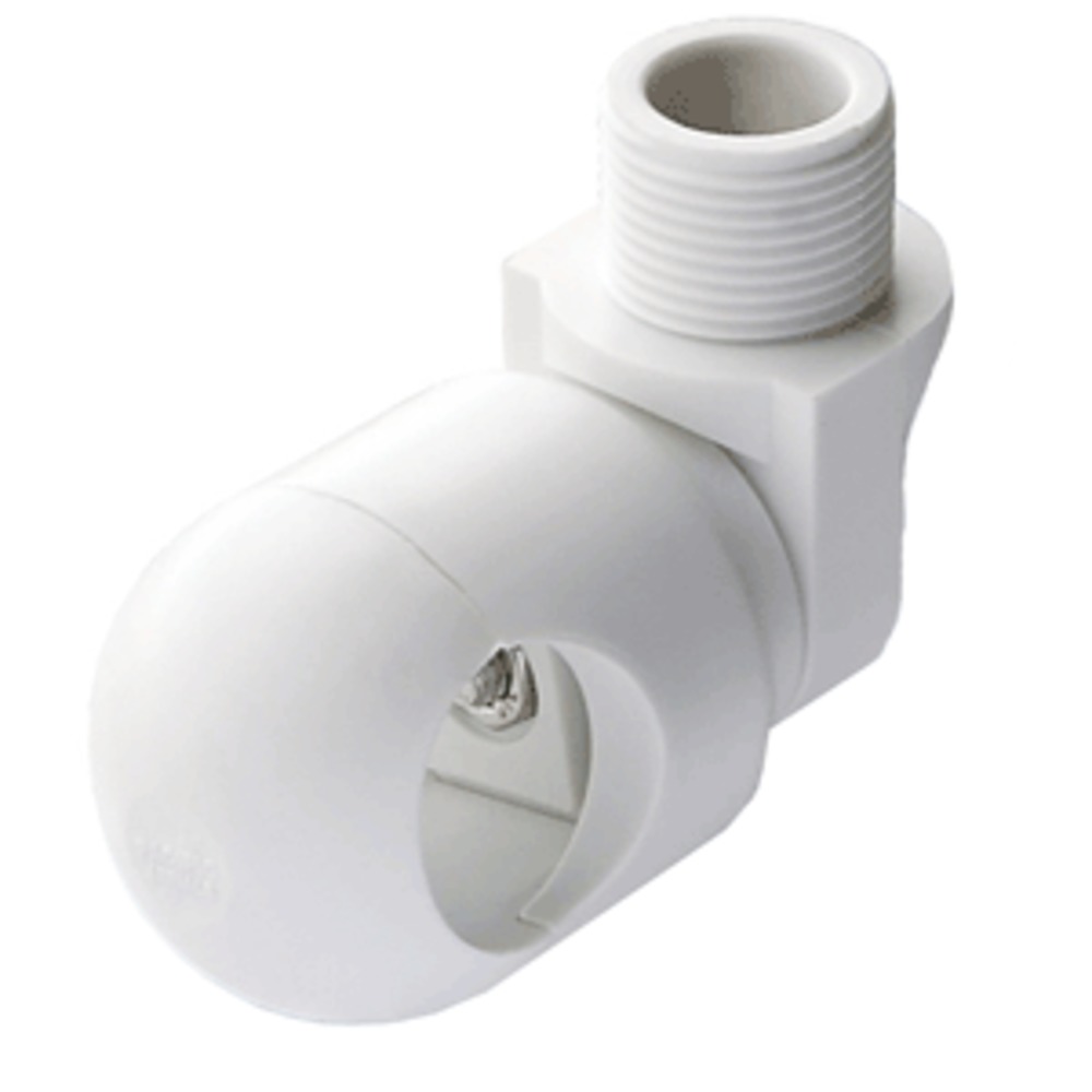 Pacific Aerials P6007 - Pacific Aerials Rail Mount fSeaMaster Classic Antennas