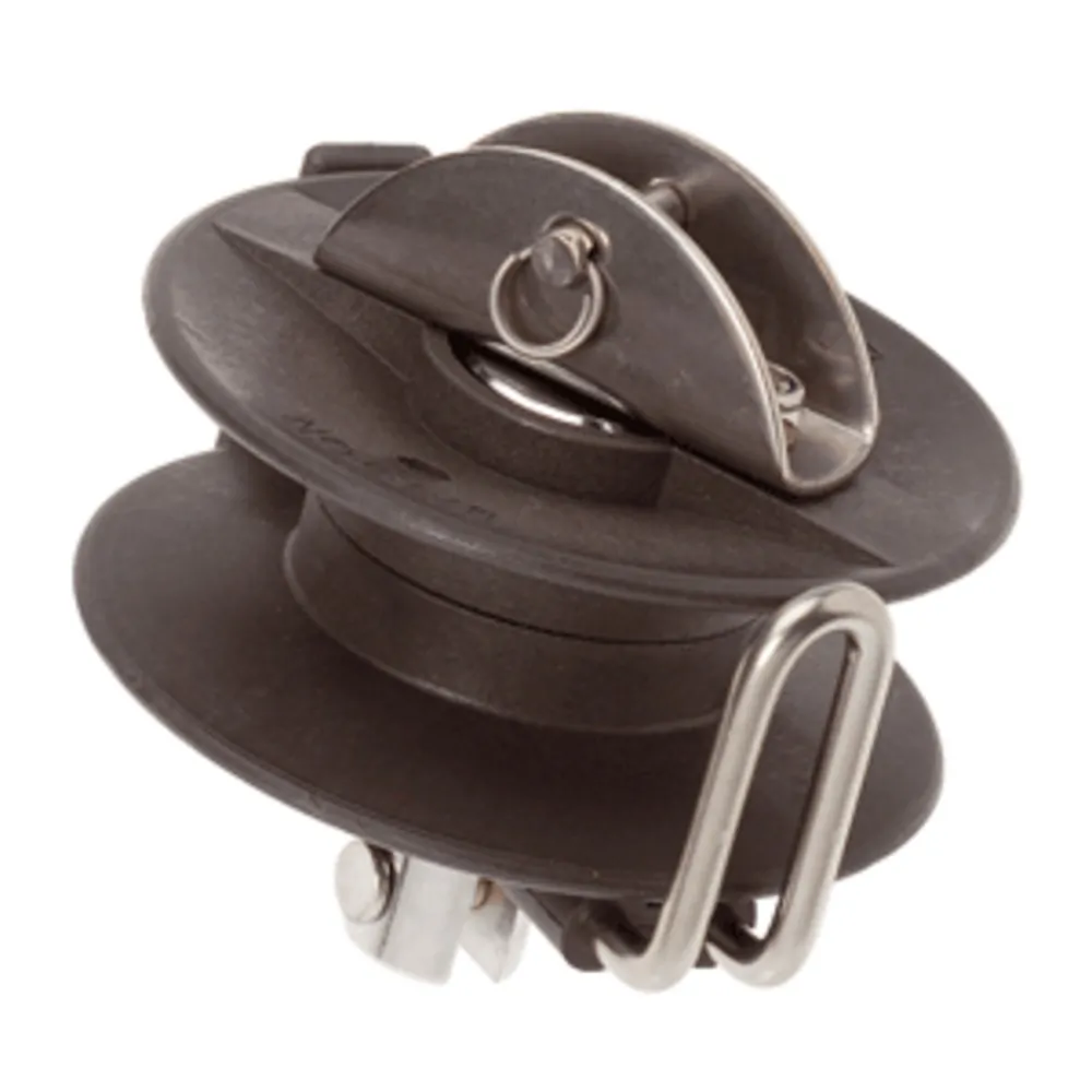 Barton Marine 42 334 — Barton Marine Furling Drum - 76mm