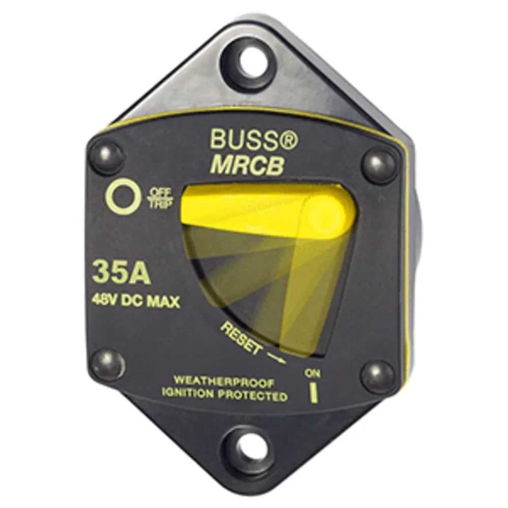 Maxwell 7037 — Maxwell Spring-Pressure Arm f/RC6, 8 & 10