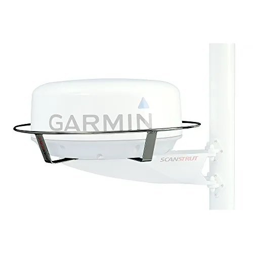 Scanstrut SC27 — Scanstrut SC27 Radar Guard