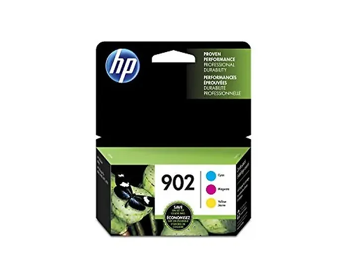 HP-T6L90AN