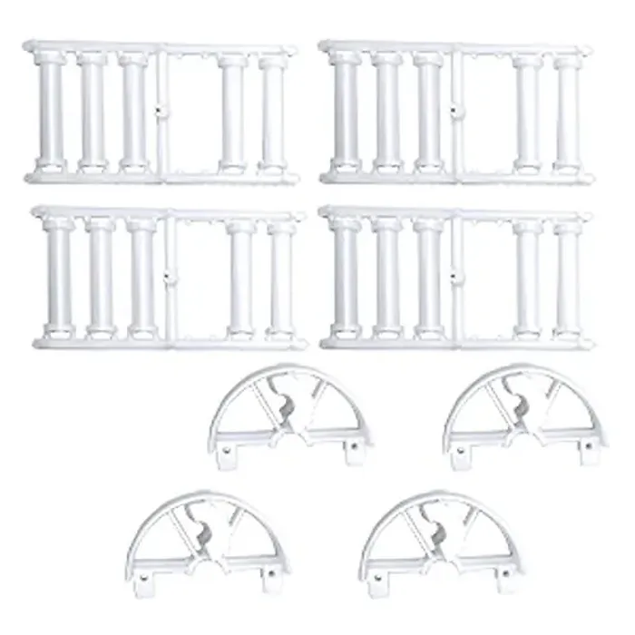 Forespar Performance Products-210003