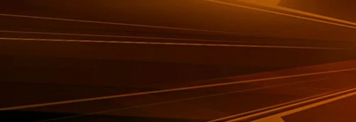 Majesco-096427017943