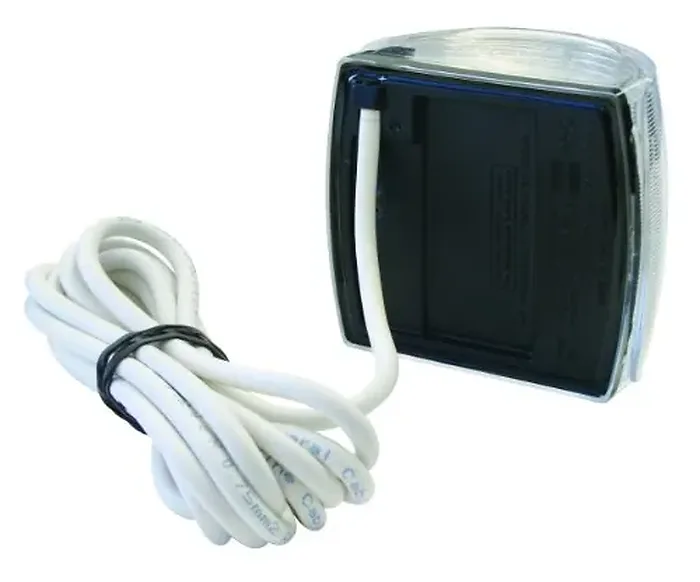 Hella Marine-CW65370