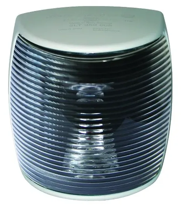 Hella Marine-CW65370