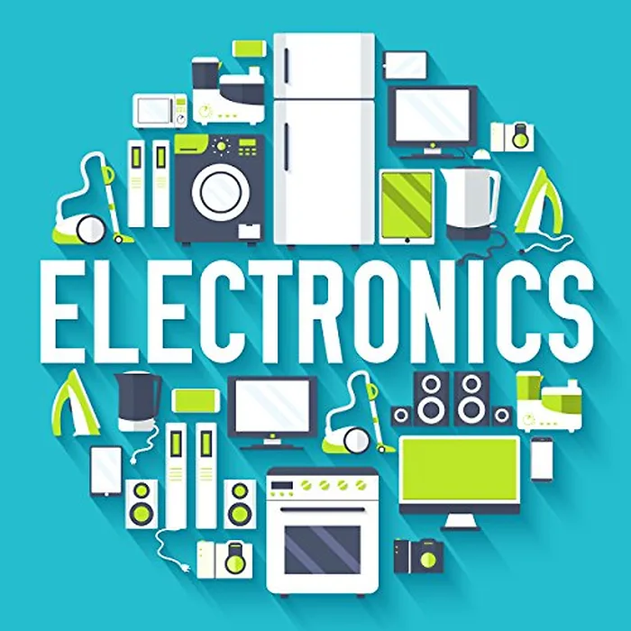 APC - Schneider Electric-NBRK0450