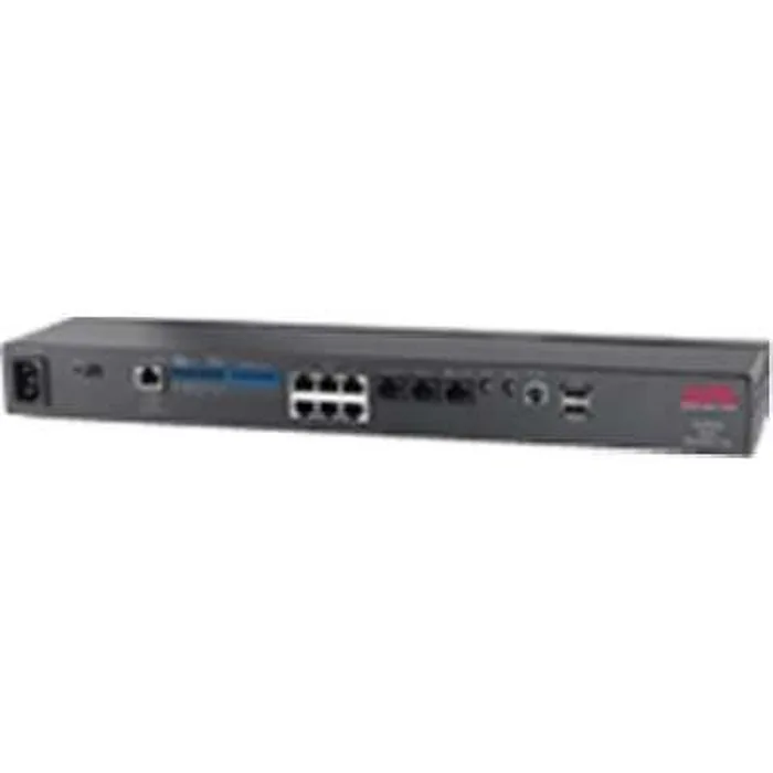 APC - Schneider Electric-NBRK0450
