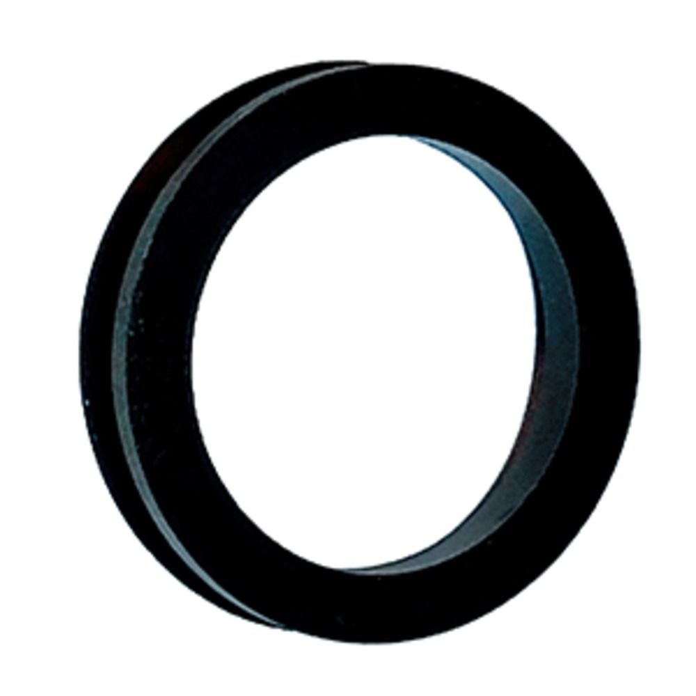 Maxwell SP0708 - Maxwell V-Ring - V28A