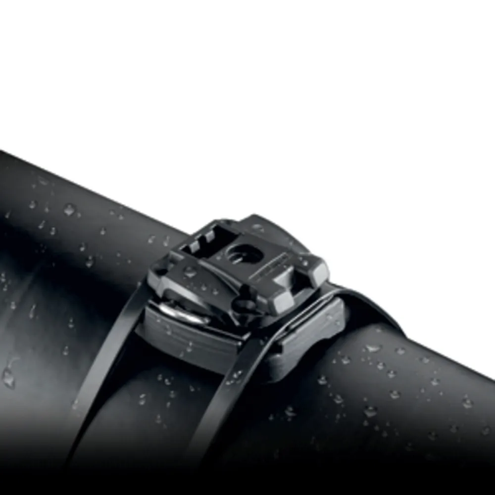 Scanstrut CW59285 — Scanstrut ROKK Mini Cable Tie Mount