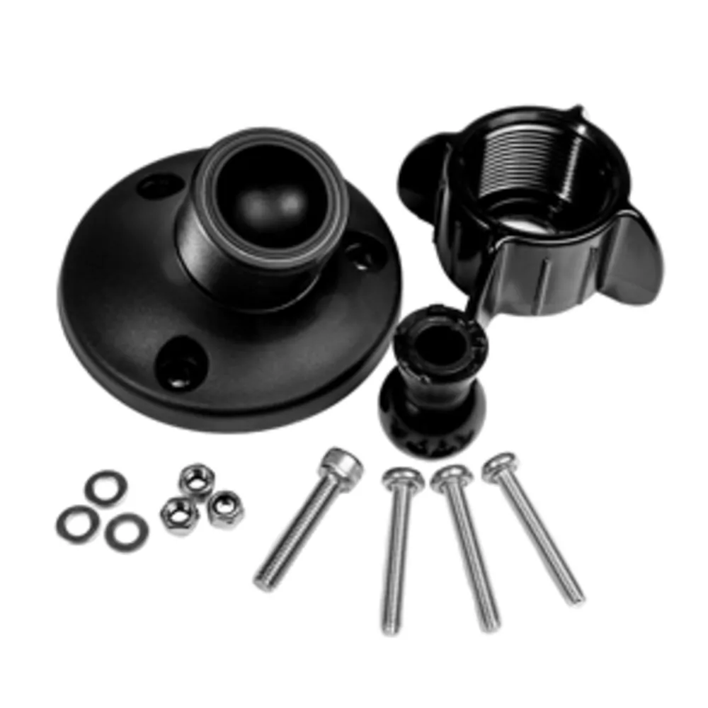 Flir Systems R70375 — FLIR Free Standing Mount