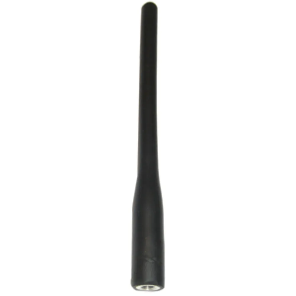 Standard Horizon CAT460 — Standard Horizon Rubber Duck Antenna