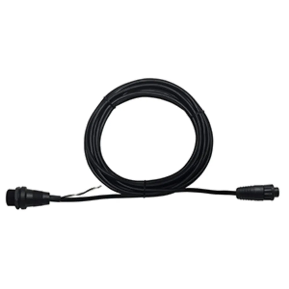 Standard Horizon S8101512 — Standard Horizon Routing Cable f/RAM Mics