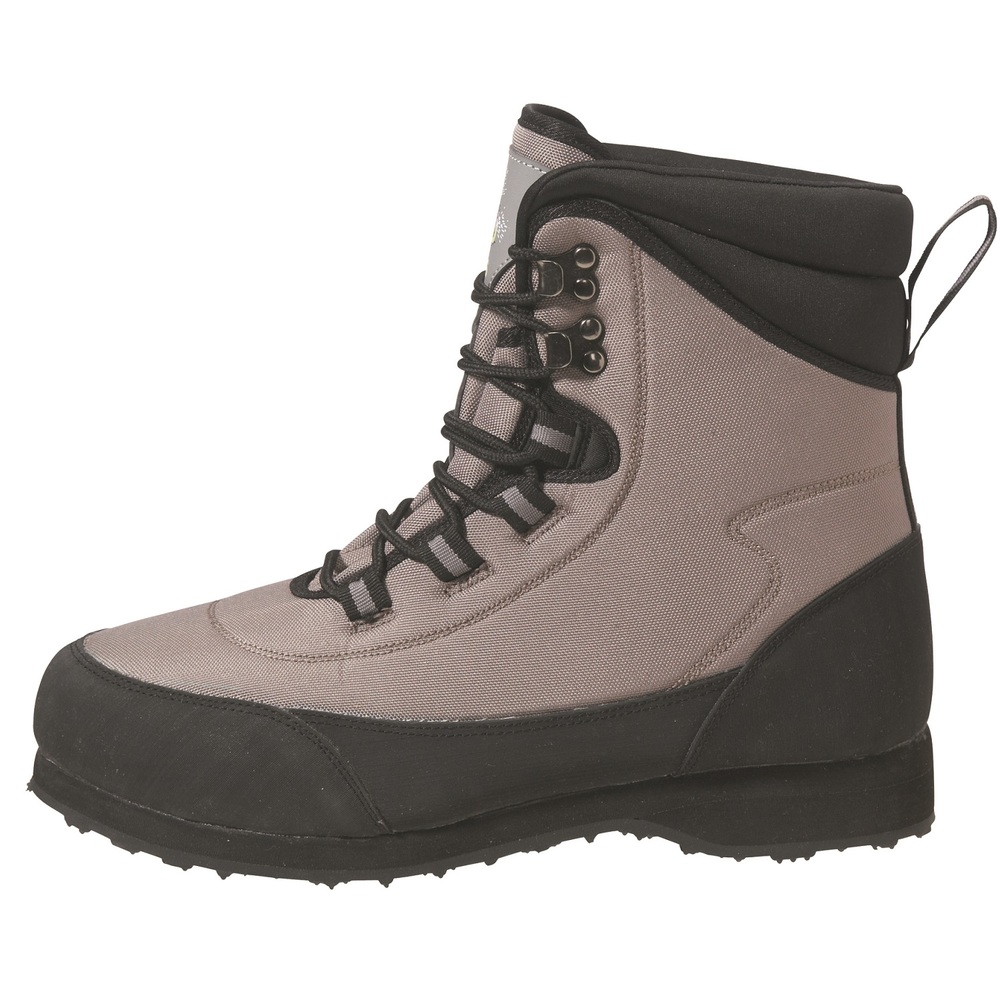 Caddis Wading Systems CA17905W-8 - Caddis Mens Deluxe Breathable Bootfoot Waders 8