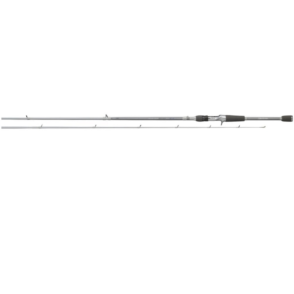 Daiwa TAEL691MLRB - Daiwa Tatula Elite Rod 69 One Piece LT Topwater Rod