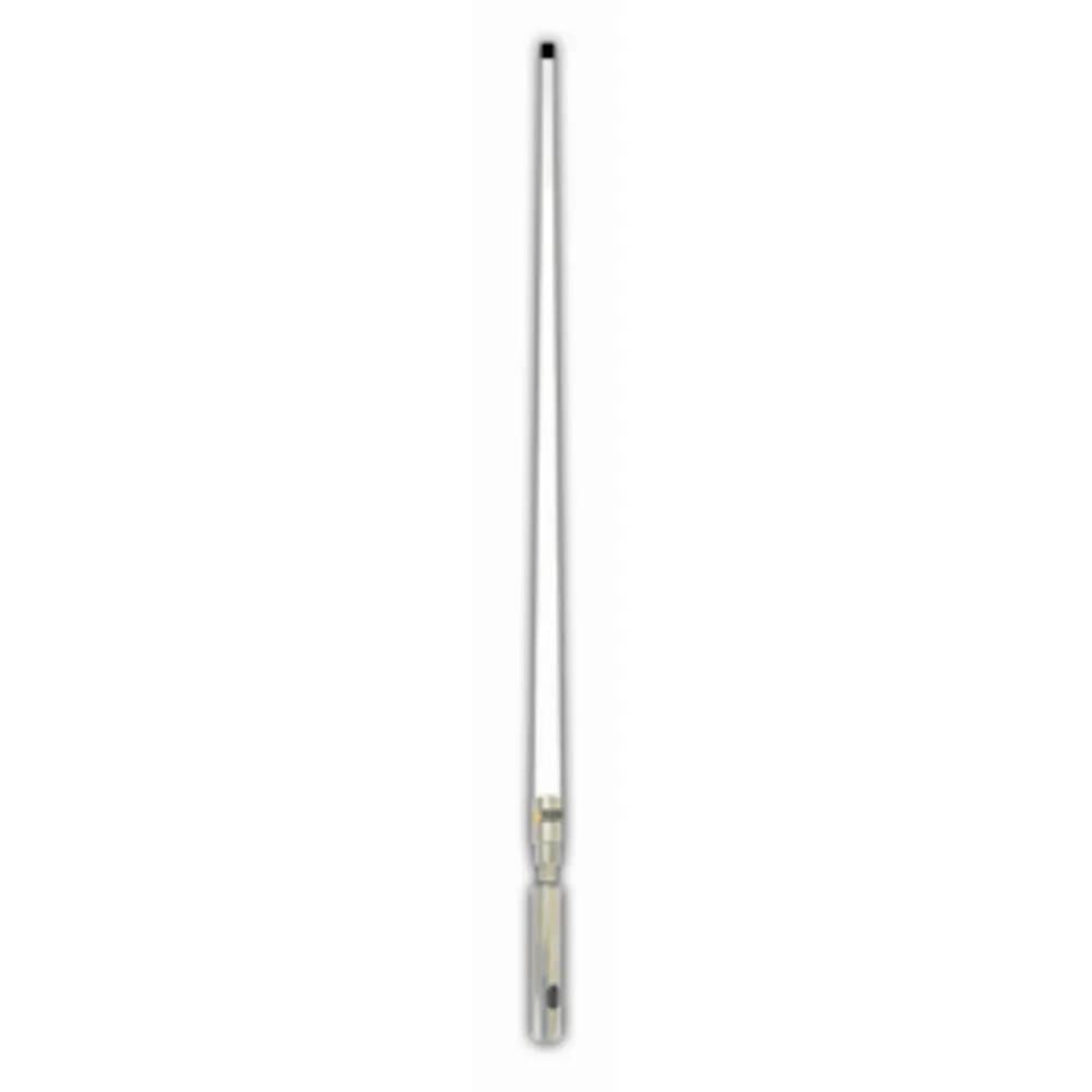 Digital Antenna 876-SW — Digital Antenna 876-SW 4' AIS Antenna - White