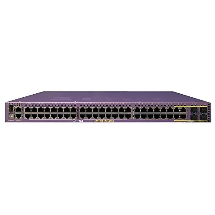 Extreme Networks-XN-ACPWR-750W-F