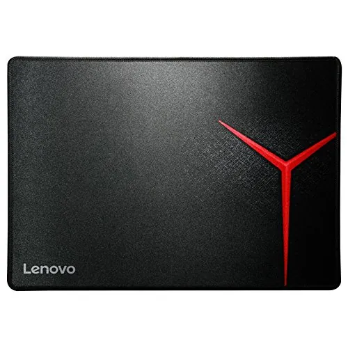 LENOVO GXY0K07131 — SKIN_BO LEGION MOUSE PAD