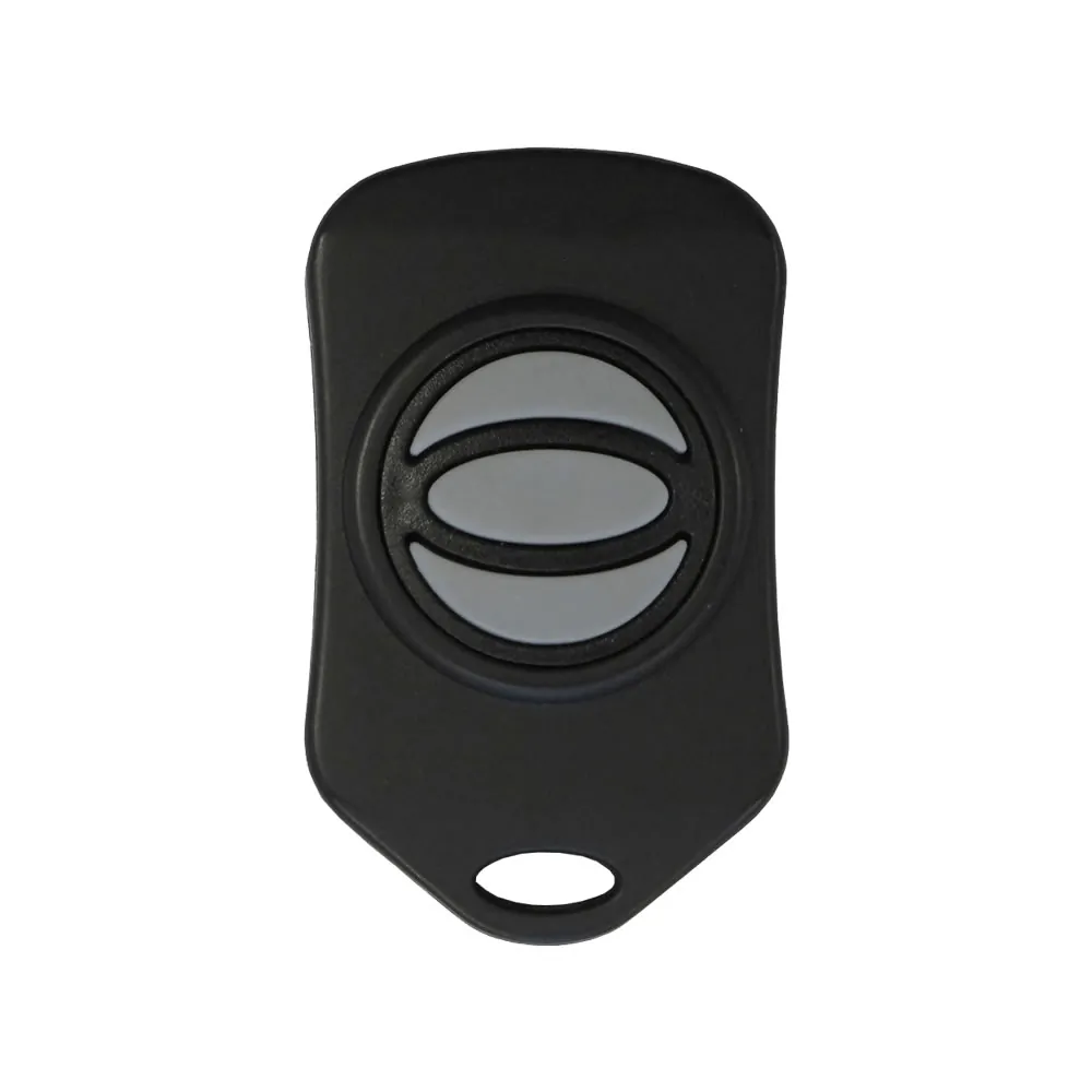 Viking Electronics VK-BTR-3 — Wireless Bluetooth Call and Paging Remote Control