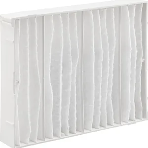 PANASONIC ET-EMF330 — REPLACEMENT FILTER FOR PT-RZ12KU/RS11KU