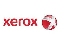 XEROX 116R00019 — GENUINE XEROX MAGENTA TONER CARTRIDGE FOR THE VERSALINK C405/Z, FOR AUTHORIZED
