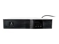 VERTIV PSI5-1500RT120 — VERTIV PSI5 1500VA 1350W, 120VAC, RT
